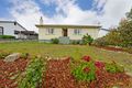 Property photo of 211 Bligh Street Warrane TAS 7018