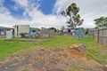 Property photo of 211 Bligh Street Warrane TAS 7018