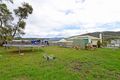 Property photo of 211 Bligh Street Warrane TAS 7018