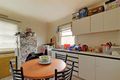 Property photo of 211 Bligh Street Warrane TAS 7018