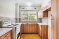 Property photo of 11/11 Little Street Lane Cove NSW 2066