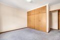 Property photo of 11/11 Little Street Lane Cove NSW 2066