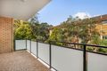 Property photo of 11/11 Little Street Lane Cove NSW 2066
