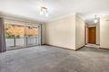 Property photo of 11/11 Little Street Lane Cove NSW 2066