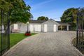 Property photo of 89 Wimborne Avenue Mount Eliza VIC 3930