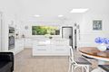 Property photo of 89 Wimborne Avenue Mount Eliza VIC 3930