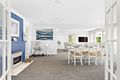 Property photo of 89 Wimborne Avenue Mount Eliza VIC 3930