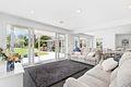 Property photo of 89 Wimborne Avenue Mount Eliza VIC 3930