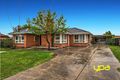 Property photo of 36 Henry Street St Albans VIC 3021