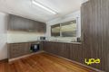 Property photo of 36 Henry Street St Albans VIC 3021