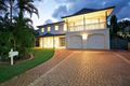 Property photo of 6 Empire Vista Ormiston QLD 4160