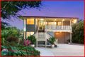 Property photo of 28 Lower Brighton Terrace Sandgate QLD 4017