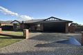 Property photo of 5 Lisa Place Wallan VIC 3756