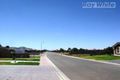 Property photo of 18 Kay Avenue Two Wells SA 5501