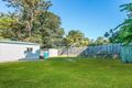 Property photo of 12 Mitre Street Holmview QLD 4207