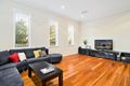 Property photo of 3 Lanford Avenue Killarney Heights NSW 2087