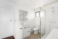 Property photo of 56 John Robb Way Cudgen NSW 2487