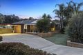Property photo of 17 Burns Street Spring Gully VIC 3550