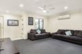 Property photo of 17 Burns Street Spring Gully VIC 3550