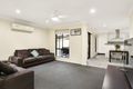 Property photo of 17 Burns Street Spring Gully VIC 3550