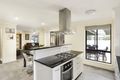 Property photo of 17 Burns Street Spring Gully VIC 3550