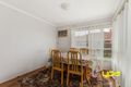 Property photo of 36 Henry Street St Albans VIC 3021