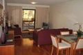 Property photo of 11/32 Union Street Adelaide SA 5000