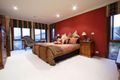 Property photo of 60 Waterfall Drive Jerrabomberra NSW 2619