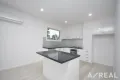 Property photo of 1/1023 Pascoe Vale Road Jacana VIC 3047