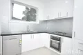 Property photo of 1/1023 Pascoe Vale Road Jacana VIC 3047