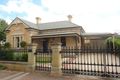 Property photo of 22 Commercial Road Hyde Park SA 5061