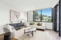Property photo of 211/5 Elger Street Glebe NSW 2037