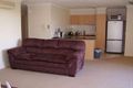 Property photo of 54/38 Labrador Street Labrador QLD 4215