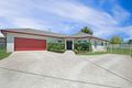 Property photo of 31 Broughton Street Rutherford NSW 2320