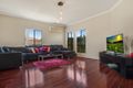 Property photo of 31 Broughton Street Rutherford NSW 2320