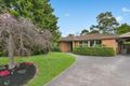 Property photo of 13 Ambon Rise Croydon North VIC 3136