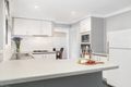 Property photo of 13 Ambon Rise Croydon North VIC 3136