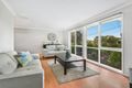 Property photo of 13 Ambon Rise Croydon North VIC 3136