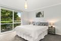 Property photo of 13 Ambon Rise Croydon North VIC 3136