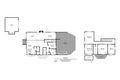 Property photo of 15 Gaffney Street East Strahan TAS 7468