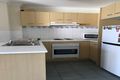 Property photo of 19/3-5 Anembo Street Surfers Paradise QLD 4217