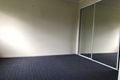 Property photo of 19/3-5 Anembo Street Surfers Paradise QLD 4217