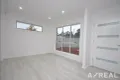 Property photo of 1/1023 Pascoe Vale Road Jacana VIC 3047
