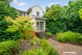 Property photo of 137/20 Federal Highway Watson ACT 2602