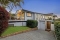 Property photo of 44 Forresters Beach Road Forresters Beach NSW 2260
