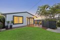 Property photo of 44 Forresters Beach Road Forresters Beach NSW 2260