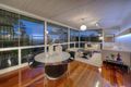 Property photo of 50 Simpsons Road Bardon QLD 4065