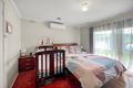 Property photo of 1/32 Capital Avenue Glen Waverley VIC 3150