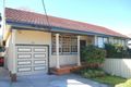 Property photo of 382 Newcastle Road North Lambton NSW 2299