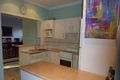 Property photo of 382 Newcastle Road North Lambton NSW 2299